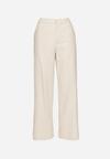 Pantaloni Bej