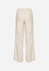 Pantaloni Bej