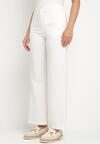Pantaloni Albi