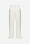 Pantaloni Albi