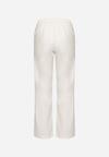 Pantaloni Albi
