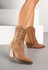 Botine Maro