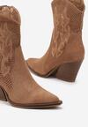 Botine Maro