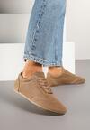 Sneakers Maro