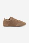 Sneakers Maro