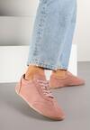 Sneakers Roz
