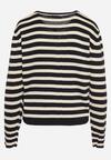 Cardigan Albastru