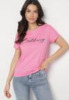 T-shirt Roz