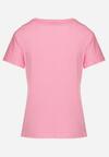 T-shirt Roz