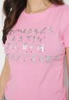 T-shirt Roz