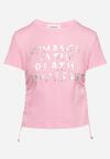 T-shirt Roz