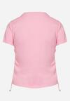 T-shirt Roz