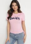 T-shirt Roz