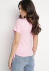 T-shirt Roz