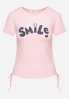 T-shirt Roz