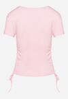 T-shirt Roz