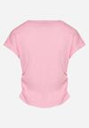 T-shirt Roz
