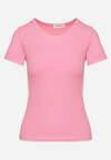 T-shirt Roz