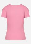 T-shirt Roz