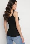 Top Negru