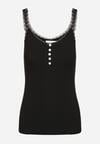 Top Negru