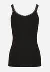 Top Negru