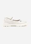 Pantofi casual Albi