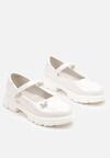 Pantofi casual Albi