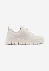 Sneakers Albi