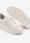 Sneakers Albi