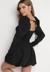 Rochie Neagră