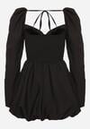 Rochie Neagră