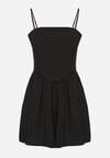 Rochie Neagră