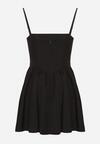 Rochie Neagră