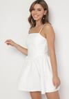 Rochie Albă