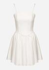 Rochie Albă
