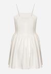 Rochie Albă