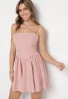Rochie Roz