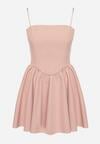 Rochie Roz