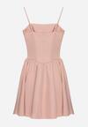 Rochie Roz