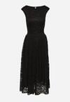 Rochie Neagră