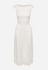 Rochie Albă