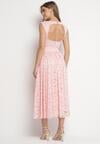 Rochie Roz