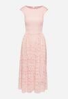 Rochie Roz