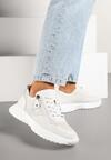 Sneakers Albi