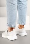 Sneakers Albi