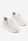 Sneakers Albi