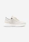 Sneakers Bej