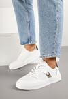 Sneakers Albi