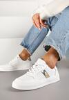 Sneakers Albi
